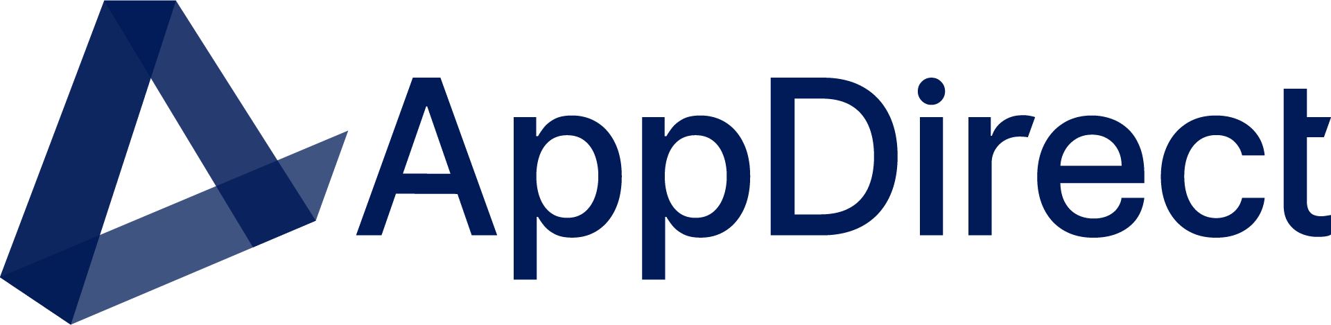AppDirect logo